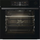 Духовой шкаф GORENJE BSA6747A04BG