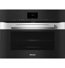 Духовой шкаф MIELE H7640BM EDST/CLST