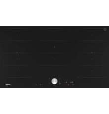 Варочная поверхность NEFF T69PTX4L0