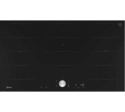 Варочная поверхность NEFF T69PTX4L0