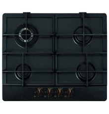 Варочная поверхность GLEM gtpr645han