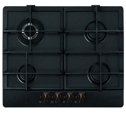 Варочная поверхность GLEM gtpr645han