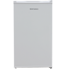 Холодильник Shivaki SDR-084W
