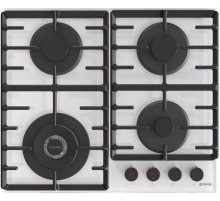 Газовая панель GORENJE GKTW642SYW