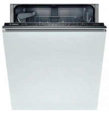 Встраиваемая посудомоечная машина BOSCH smv 51e20