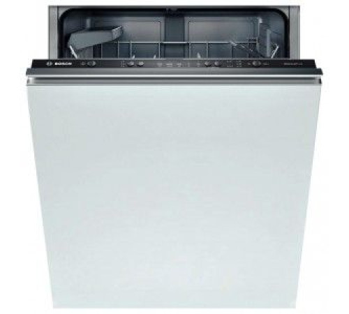Встраиваемая посудомоечная машина BOSCH smv 51e20