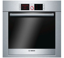 Духовой шкаф BOSCH hbg 38u750