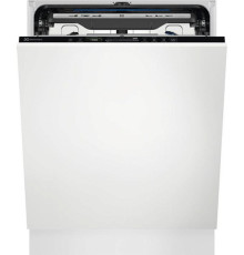 Посудомоечная машина ELECTROLUX KEMB9310L