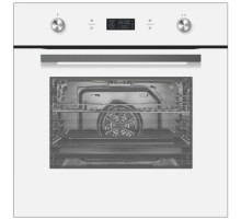 Духовой шкаф AKPO PEA 7009SED WH