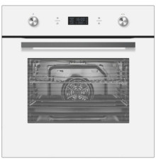 Духовой шкаф AKPO PEA 7009SED WH