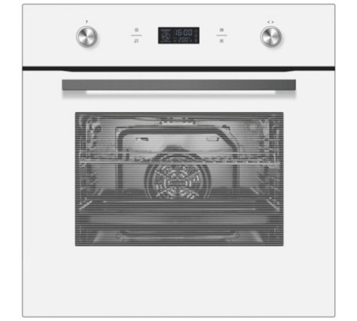 Духовой шкаф AKPO PEA 7009SED WH