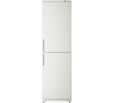 Холодильник ATLANT хм 4025-000