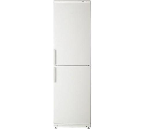 Холодильник ATLANT хм 4025-000