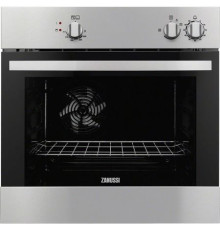 Духовой шкаф ZANUSSI zog 21411 xk