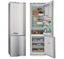 Холодильник ATLANT 1843-08