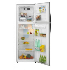 Холодильник SHARP sj-351 ssl/ vsl