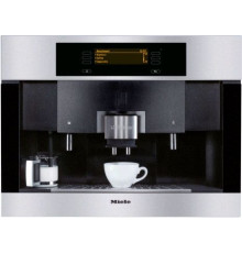 Кофемашина MIELE cva 4085