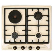 Поверхность AMIR PG6031 RSTK