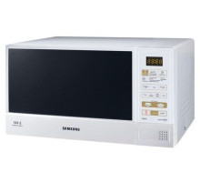 Микроволновая печь SAMSUNG ge83dtr-w