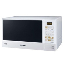 Микроволновая печь SAMSUNG ge83dtr-w