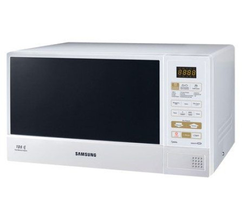 Микроволновая печь SAMSUNG ge83dtr-w