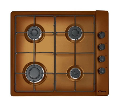 Газовая поверхность CANDY clgc 64 sp tf/1