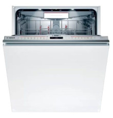Посудомоечная машина BOSCH SMV8YCX01E