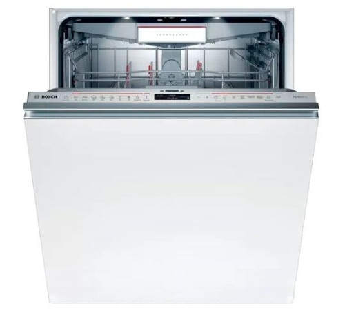 Посудомоечная машина BOSCH SMV8YCX01E