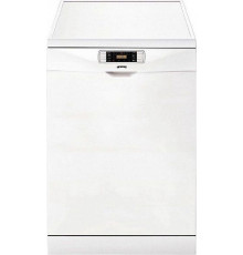 Посудомоечная машина SMEG lvs367b