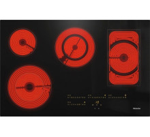 Варочная панель Miele KM 6564 FL