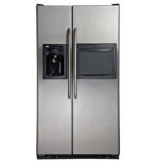 Холодильник GENERAL ELECTRIC GCE23LHYFSS