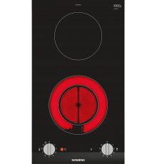 Стеклокерамическая панель SIEMENS ET 375CFA1E