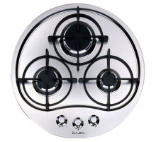 Поверхность FOSTER 7052022