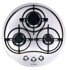 Поверхность FOSTER 7052022