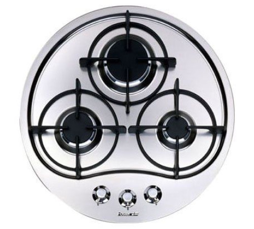 Поверхность FOSTER 7052022