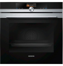Духовой шкаф SIEMENS HB676G5S6
