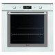 Духовой шкаф WHIRLPOOL akzm 784 wh