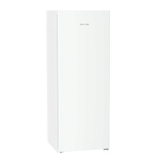 Морозильная камера LIEBHERR FNd 7227