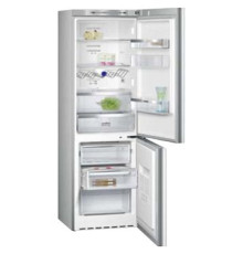 Холодильник SIEMENS kg 36ns20