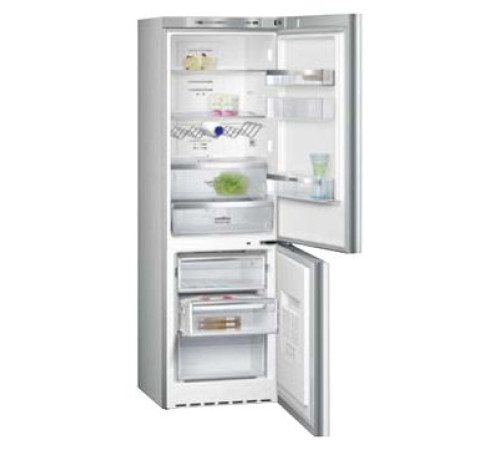 Холодильник SIEMENS kg 36ns20
