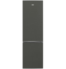 Холодильник BEKO B1RCNK312HG