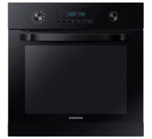 Электрический духовой шкаф SAMSUNG NV-70K3370BB