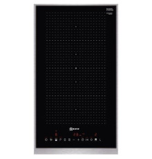 Варочная панель NEFF N53TD40N0