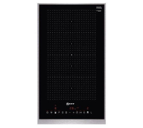 Варочная панель NEFF N53TD40N0