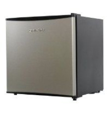 Холодильник SHIVAKI shrf-50chp