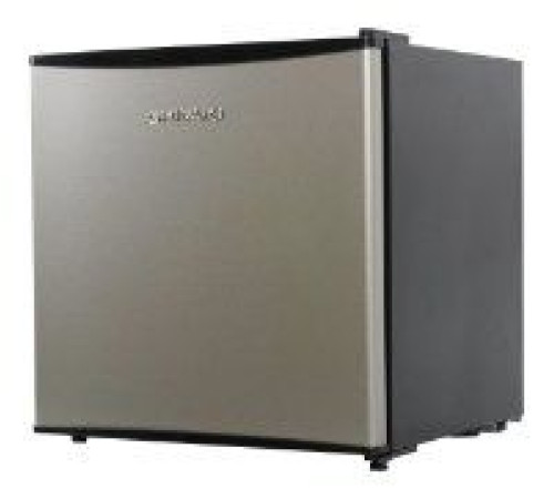 Холодильник SHIVAKI shrf-50chp