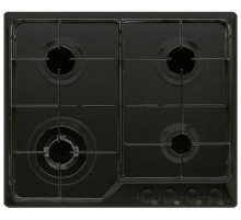 Поверхность ARDESIA f 64 tb черный