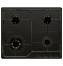 Поверхность ARDESIA f 64 tb черный