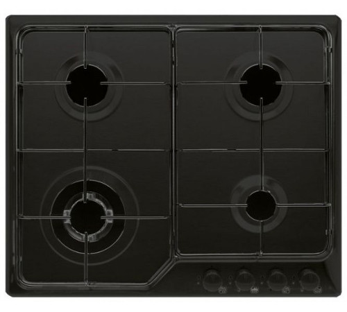 Поверхность ARDESIA f 64 tb черный