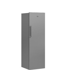 Морозильная камера BEKO FNMV5290T21S